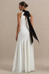 uploaded_image_4_8rl0o